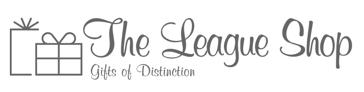 default-logo
