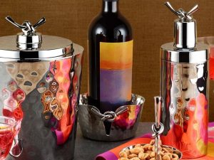 Mary Jurek Design