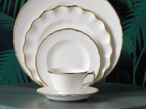 Royal Crown Derby